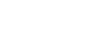 Modify Logo